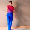 user19399784680480