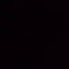 s_ara154