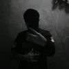 jk.matias99