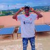 abdoulay.sidibe04