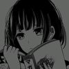 hiba.hiba5954
