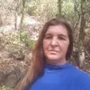 fatima.chimello34