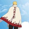 narutolovesramen1