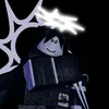 an_twotime