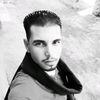user5944000846148