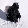 rawan.rawan7531