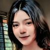 ayeshagg17