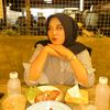 selvy.agustin_