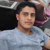 user5201285026669