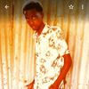 user4227404506746