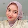 dyah.vitaloka_