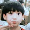 _yunjin_kim07_