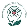 themindfulmend