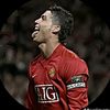 editorfutbol66