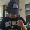 danielboy333