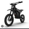 stx9070