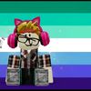 emilyrblx38