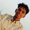 alven.tahir