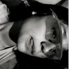 camila234_navia