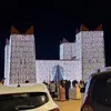 meri__aa5