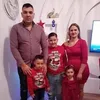 dobrila.dare.gjor