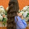 _anfel_19_