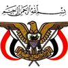 zamalqdvb6j