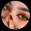 user94168434161737