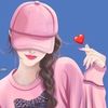 user9596102568681
