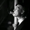 oo__3salar_afg5