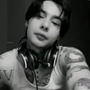 tim_kai260