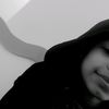 jodymohamed342