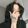 user6121485726982