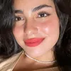 mariamldinsar