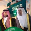 abo.yazib