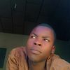 kinganothe