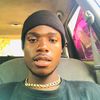 tion.yrn6