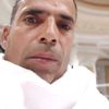 user1744519125366