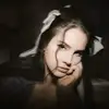 jenne_rubies0