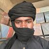 user6118322067930