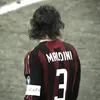 maldini.216