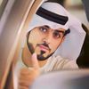 nabil_hisham0