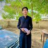 akbaralibhatti709
