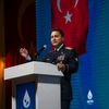 ilovefetullahgulen