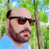 mushtak.mushtak26
