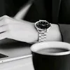 lb._l09
