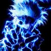 godzeli26