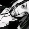 111_abigailll