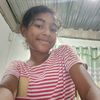 zivania.verong06