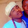 kind.sadeeq1
